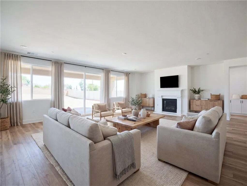 House in Riverside, California, United States 2 - 18577294