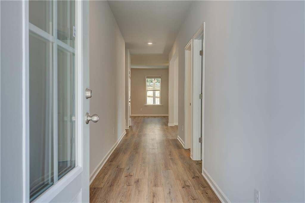 House in Lawrenceville, Georgia, United States 4 - 18535331