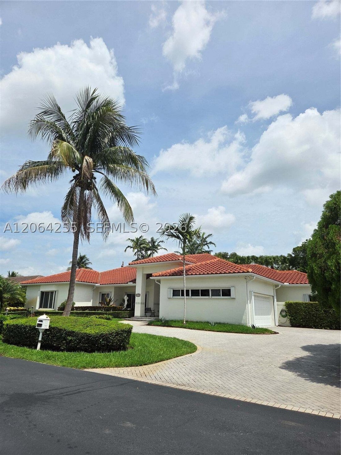House in Miami, Florida, United States 2 - 18576962
