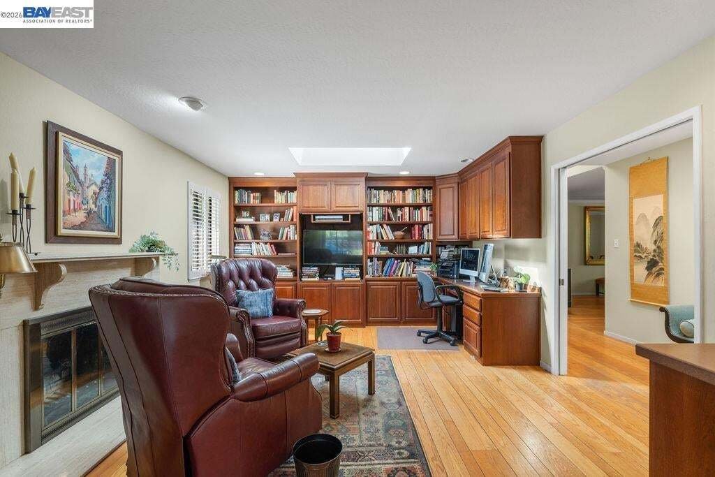 House in Alameda, California, United States 4 - 18577509