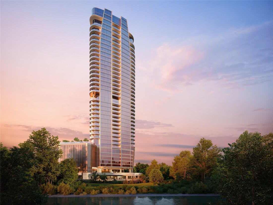 Condo in Houston, Texas, United States 1 - 18577863