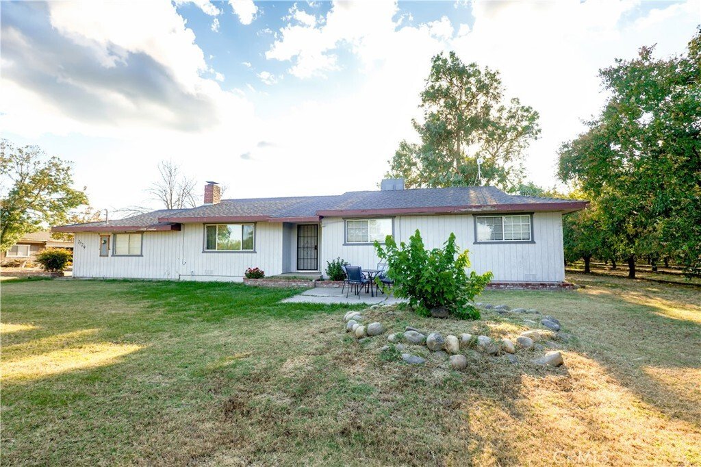 House in Merced, California, United States 3 - 18576325