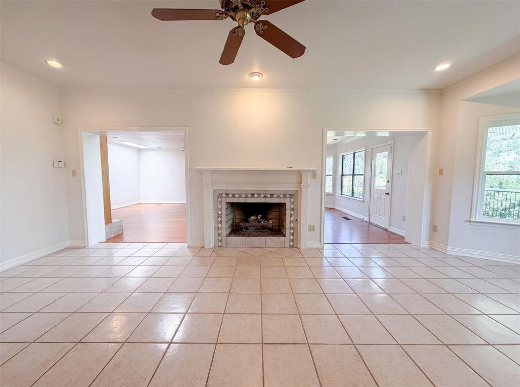 House in Fort Worth, Texas, United States 3 - 18577540