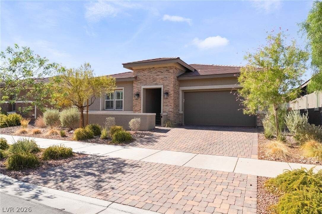 House in Henderson, Nevada, United States 2 - 18577004