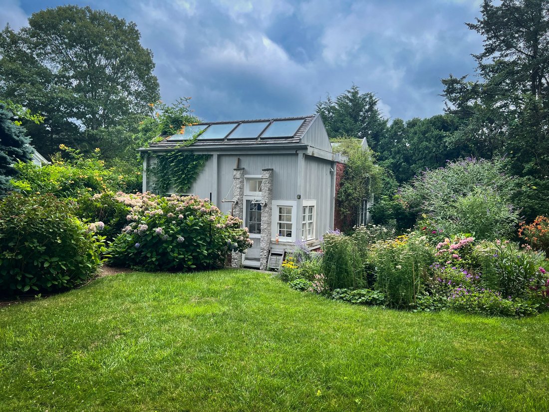 Sag Harbor, New York, United States 3 - 18572232