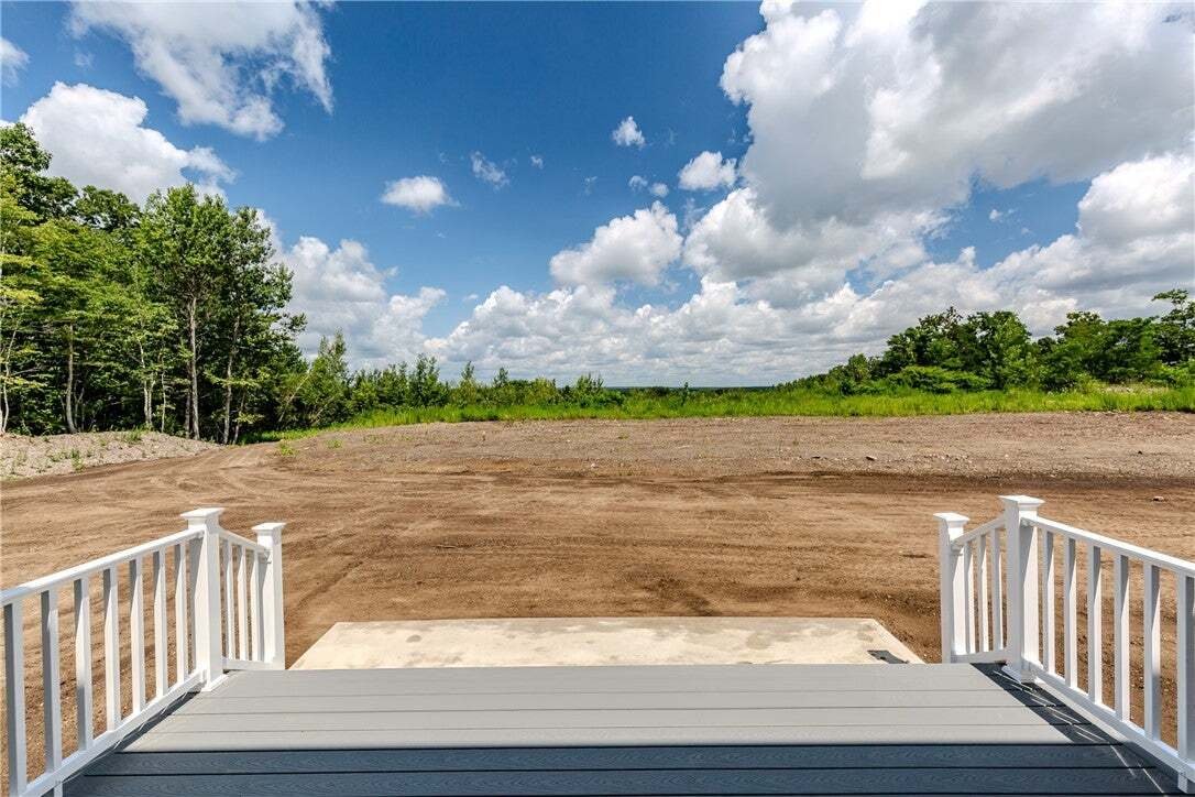 House in East Greenwich, Rhode Island, United States 3 - 18576043