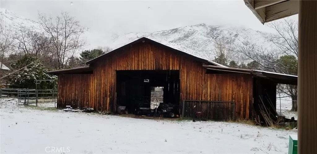 House in Yucaipa, California, United States 3 - 17633460