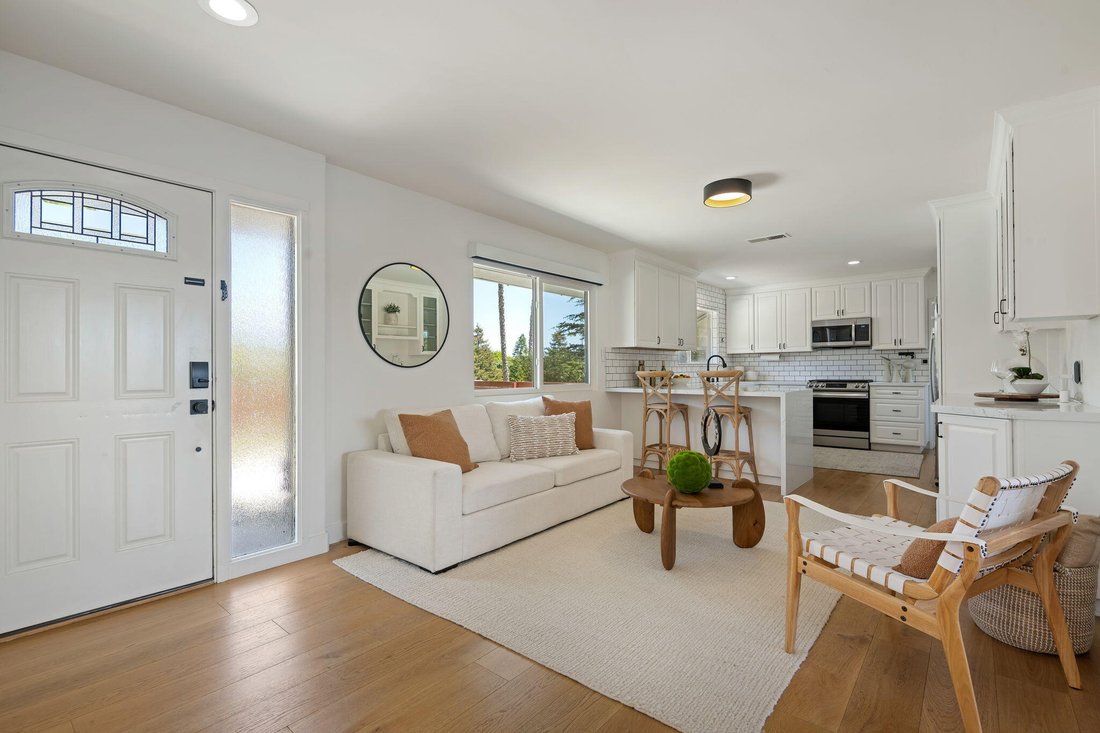 House in Santa Barbara, California, United States 4 - 18575852