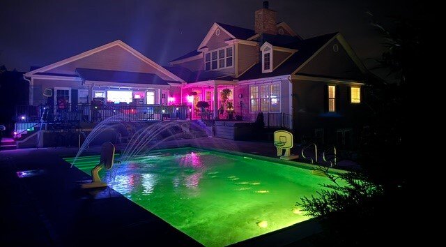 House in Lebanon, Ohio, United States 5 - 18242430