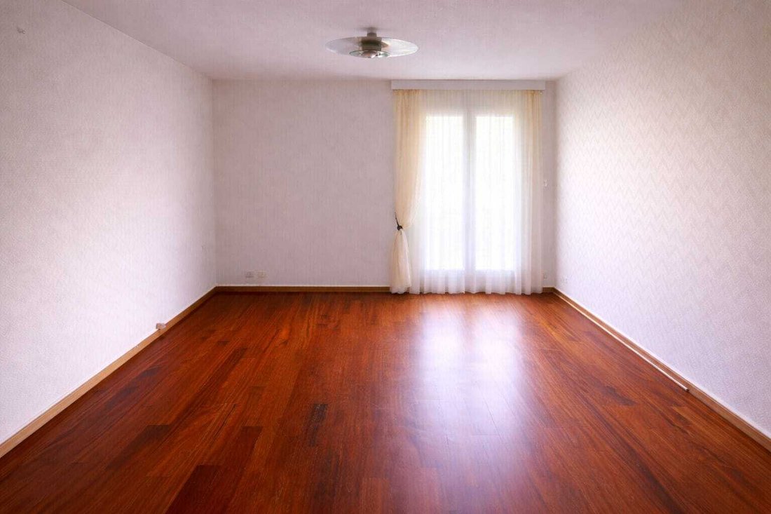 Appartamento a Morges, Vaud, Svizzera 5 - 18576382