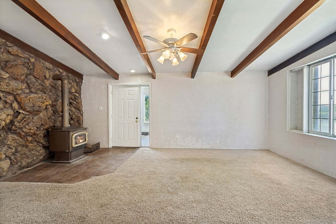 House in Santaquin, Utah, United States 5 - 18577474