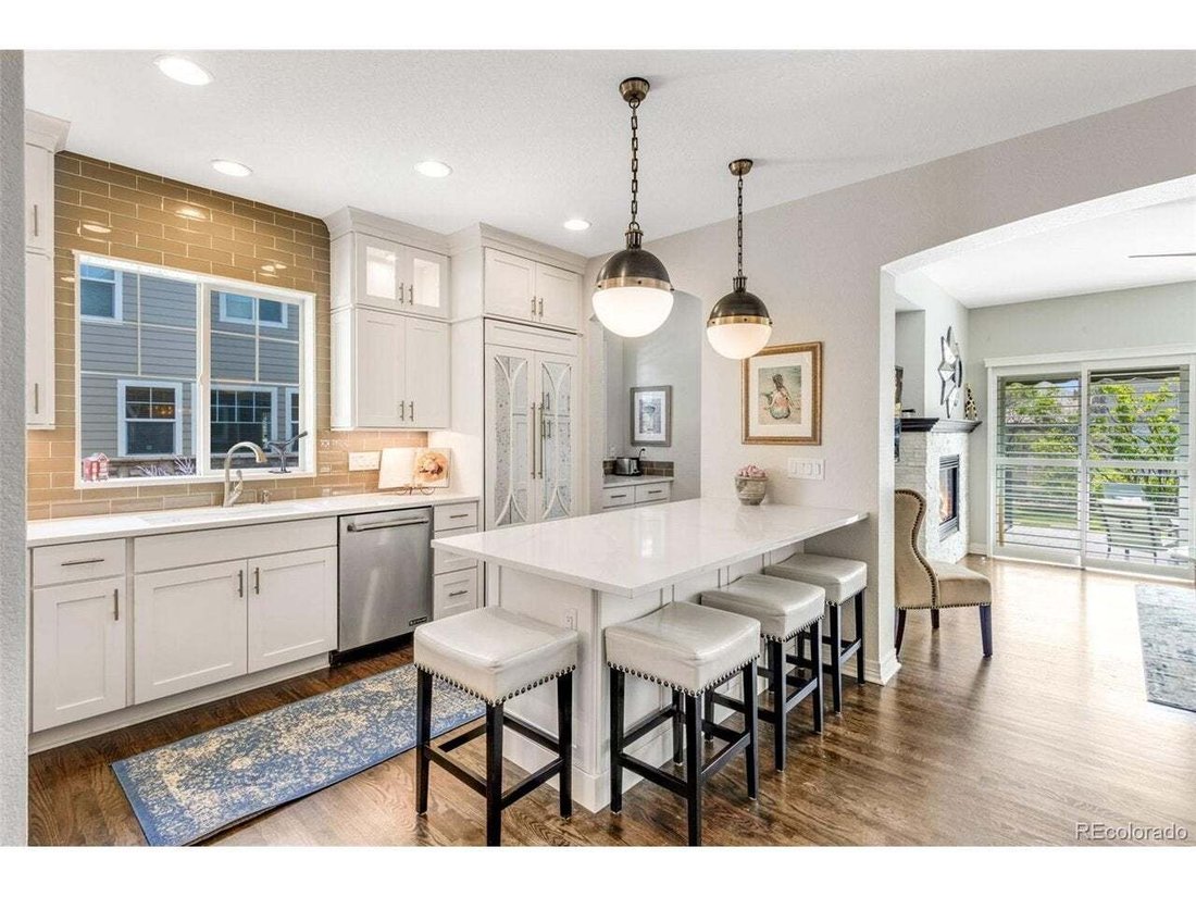 House in Broomfield, Colorado, United States 4 - 18576450