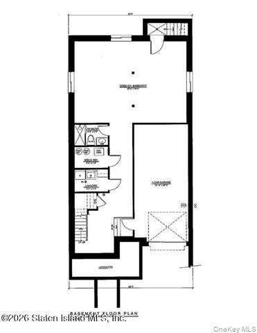 House in New York, New York, United States 4 - 18577077