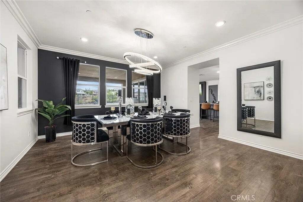 House in Riverside, California, United States 3 - 18040951