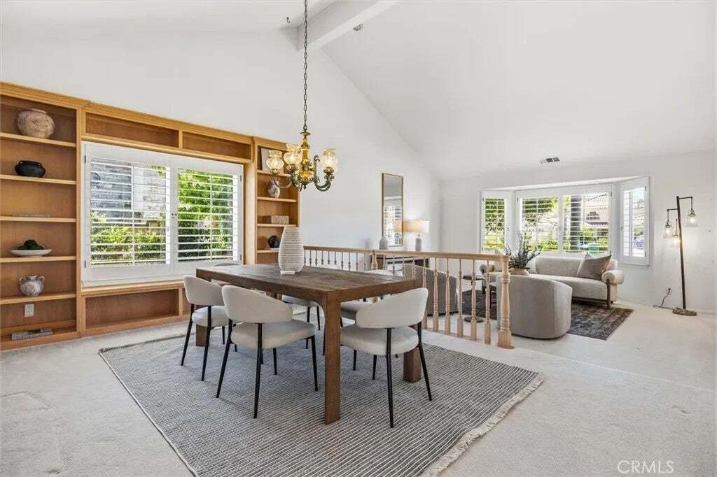 House in Santa Maria, California, United States 5 - 18577240