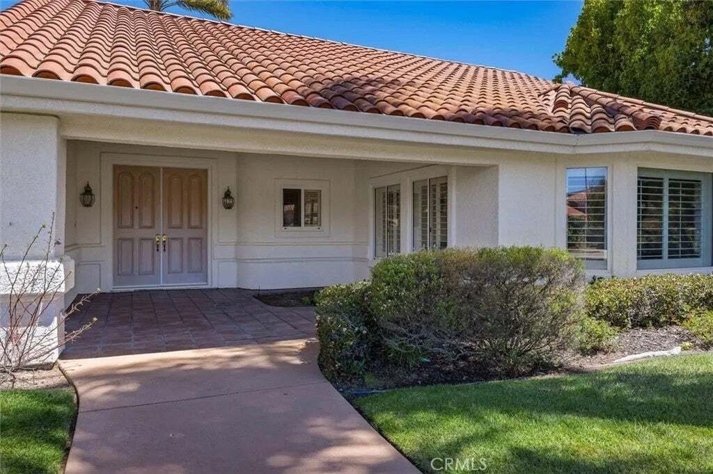 House in Santa Maria, California, United States 3 - 18577240