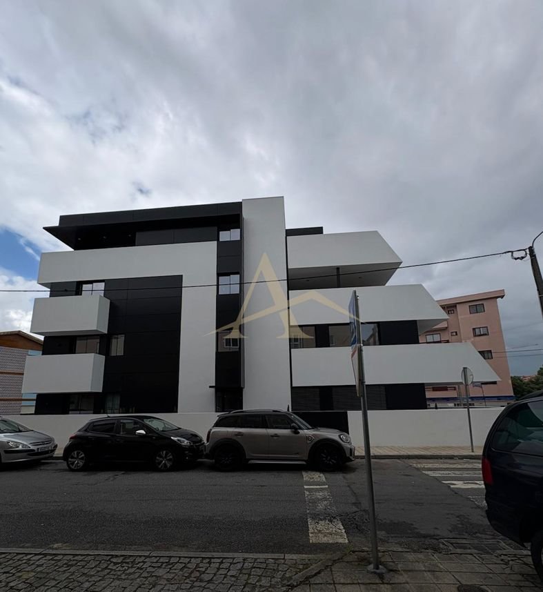 Apartment in Gondomar (Sao Cosme), Valbom e Jovim, Porto District, Portugal 3 - 18578232