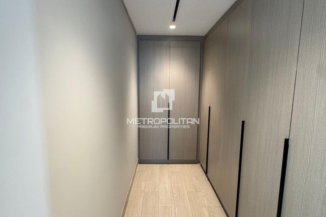 Townhouse in Al Furjan, Dubai, United Arab Emirates 3 - 18575229