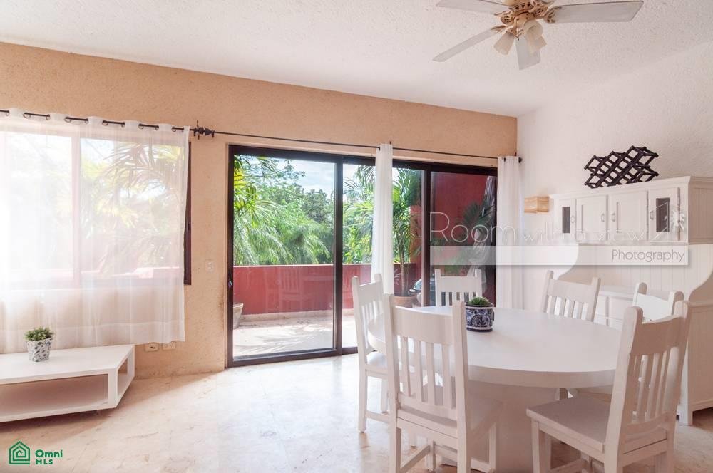 Condo in Playa del Carmen, Quintana Roo, Mexico 3 - 18489718