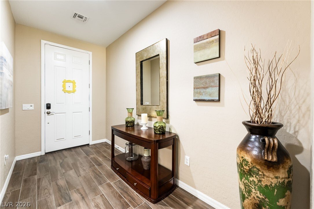House in Las Vegas, Nevada, United States 3 - 18576356
