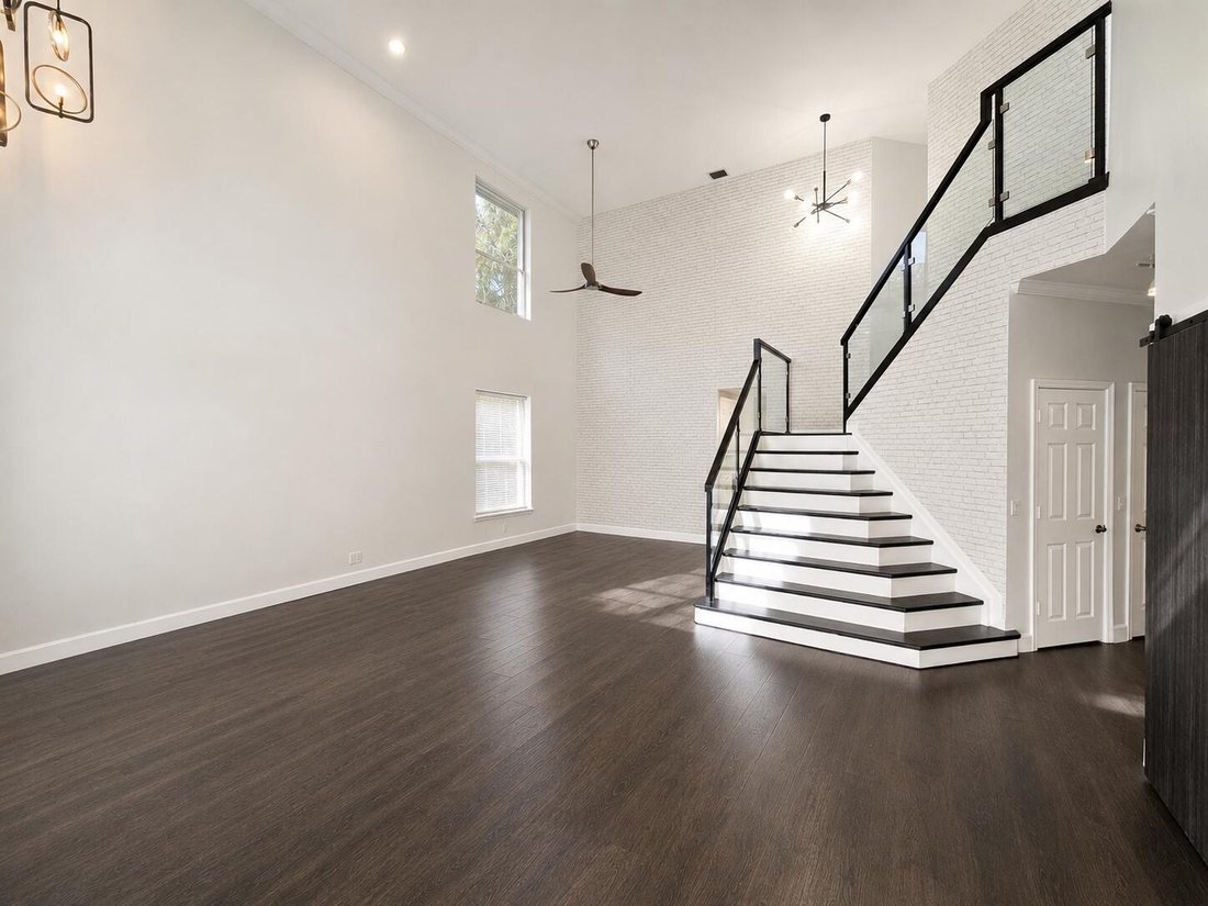 House in Boca Raton, Florida, United States 2 - 18576585