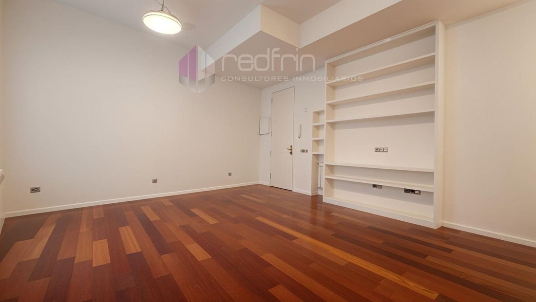 Apartment in Centro, Madrid, Spain 5 - 18577841