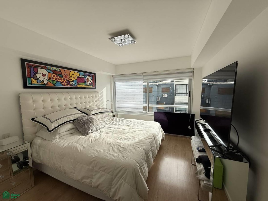 Condominio in Buenos Aires, Città Autonoma di Buenos Aires, Argentina 2 - 18431196