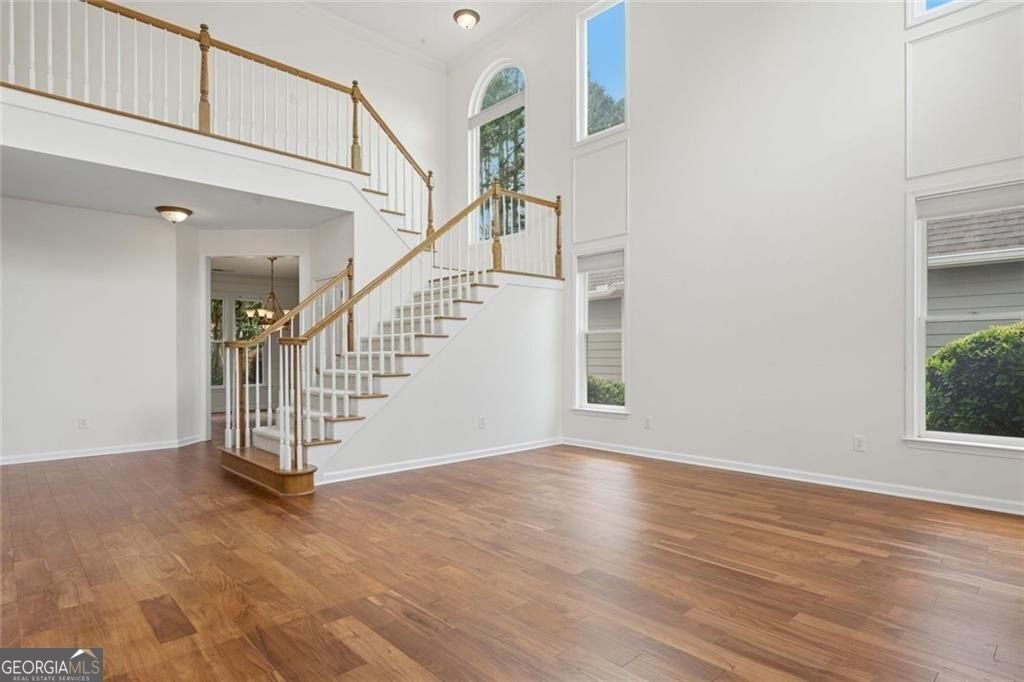 House in Marietta, Georgia, United States 4 - 18031095