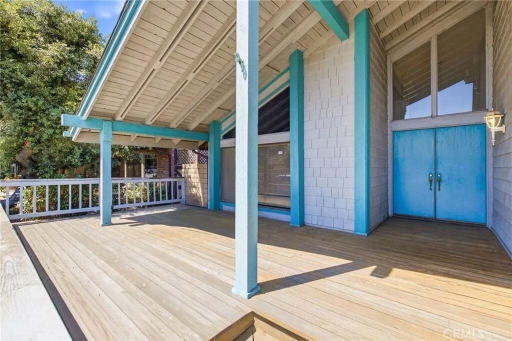 House in Huntington Beach, California, United States 3 - 18577260