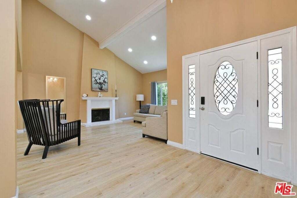 House in Los Angeles, California, United States 5 - 18577037