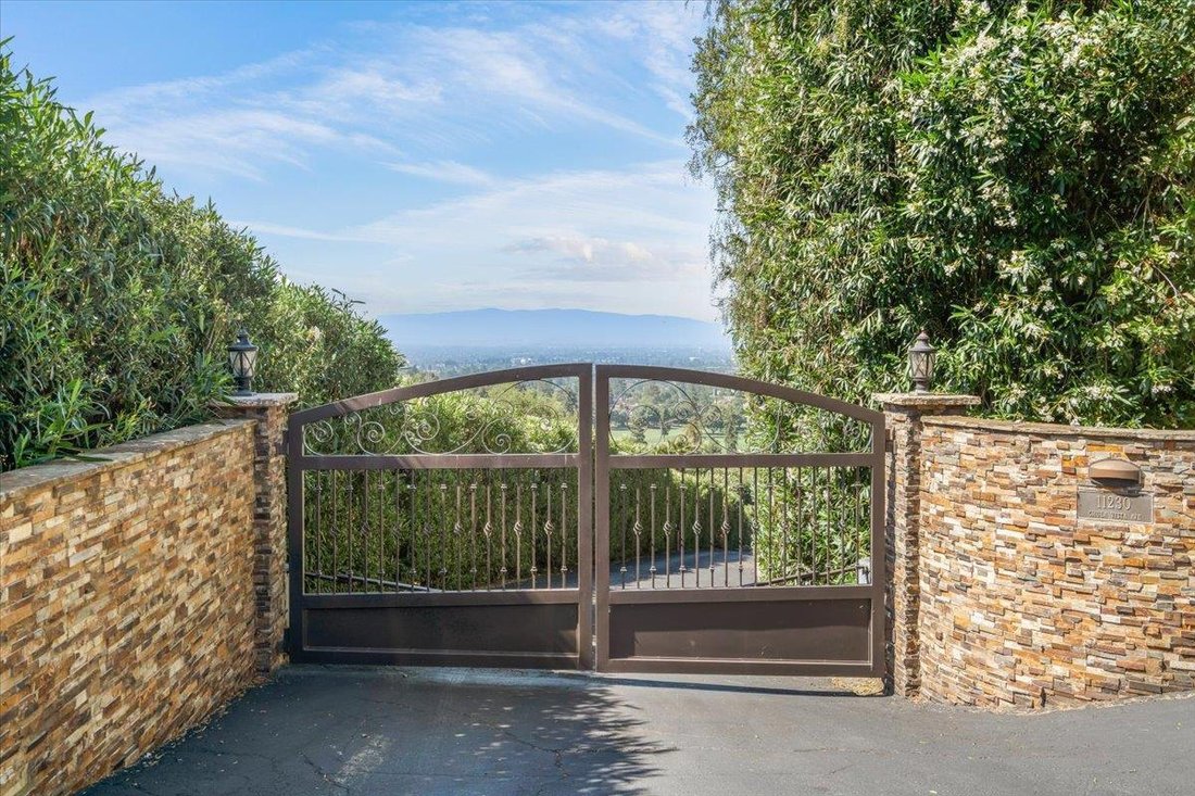 House in San Jose, California, United States 2 - 18577491