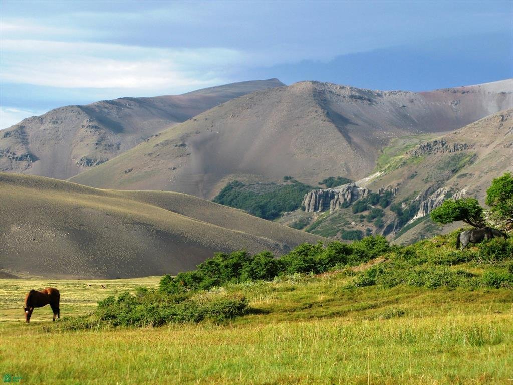 Land in Colipilli, Neuquen, Argentina 1 - 17815162