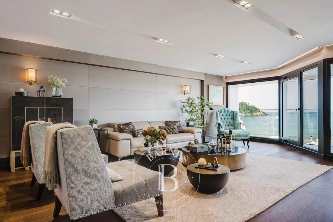 Apartment in Spain 5 - 18574429