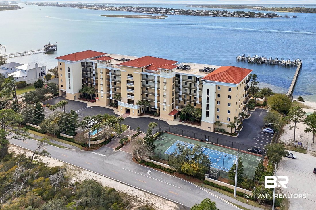 House in Pensacola, Florida, United States 3 - 17041135