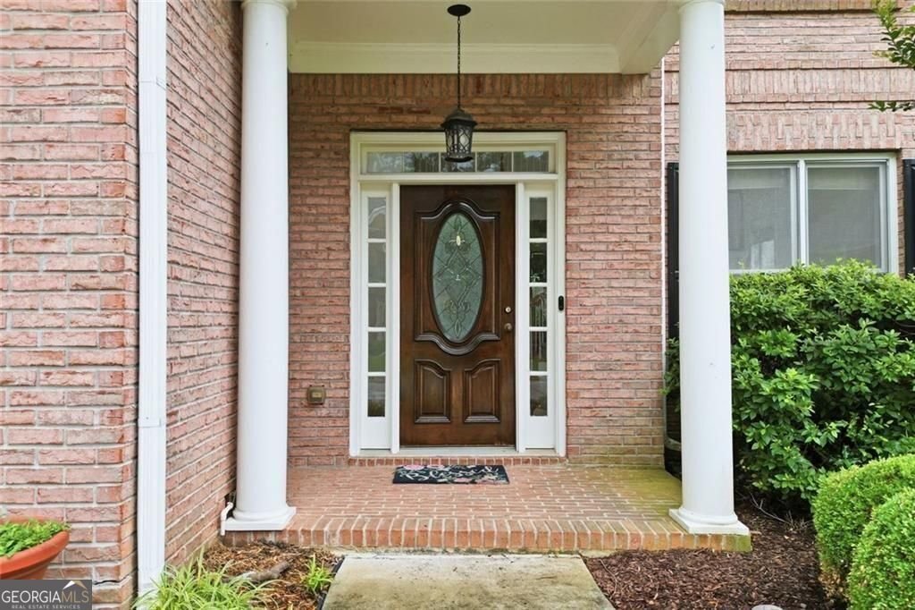 House in Marietta, Georgia, United States 2 - 18031095