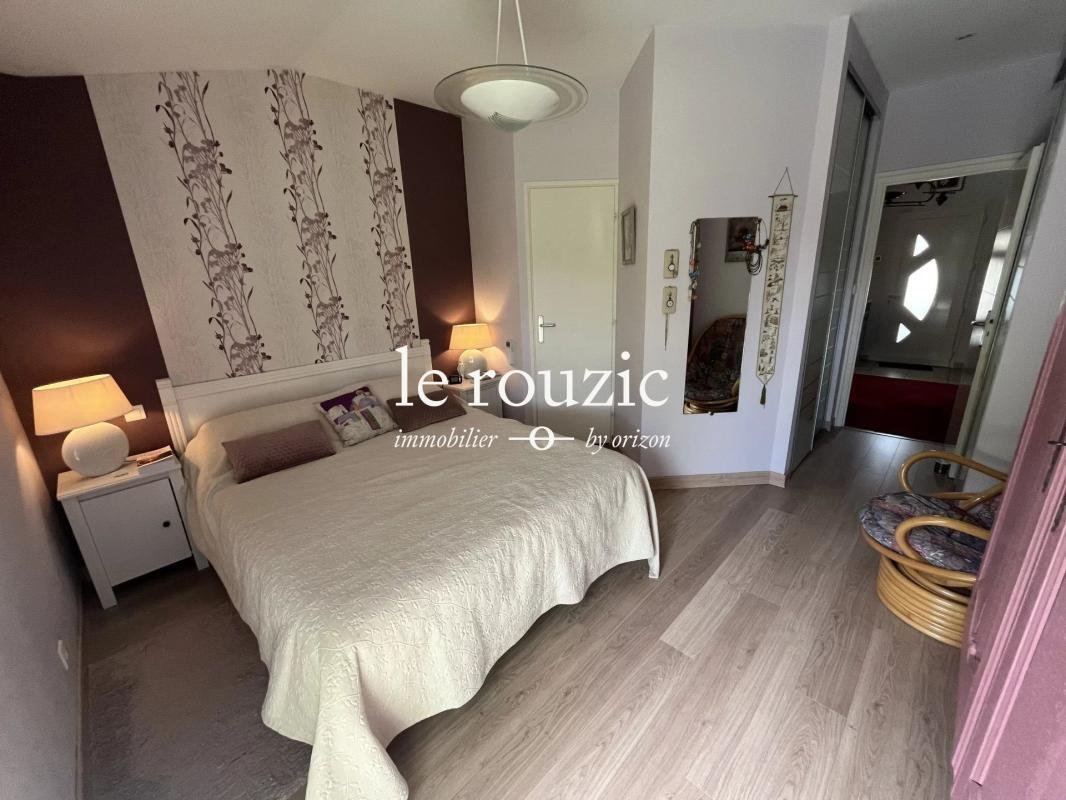 House in Centre Peri, Saint-Ave, France 5 - 18459308