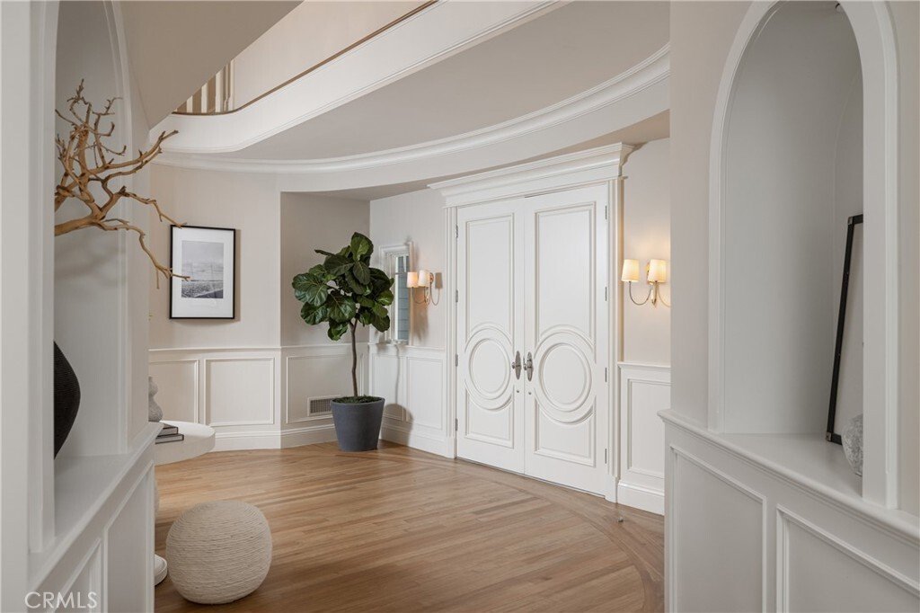 House in Newport Beach, California, United States 5 - 17541155