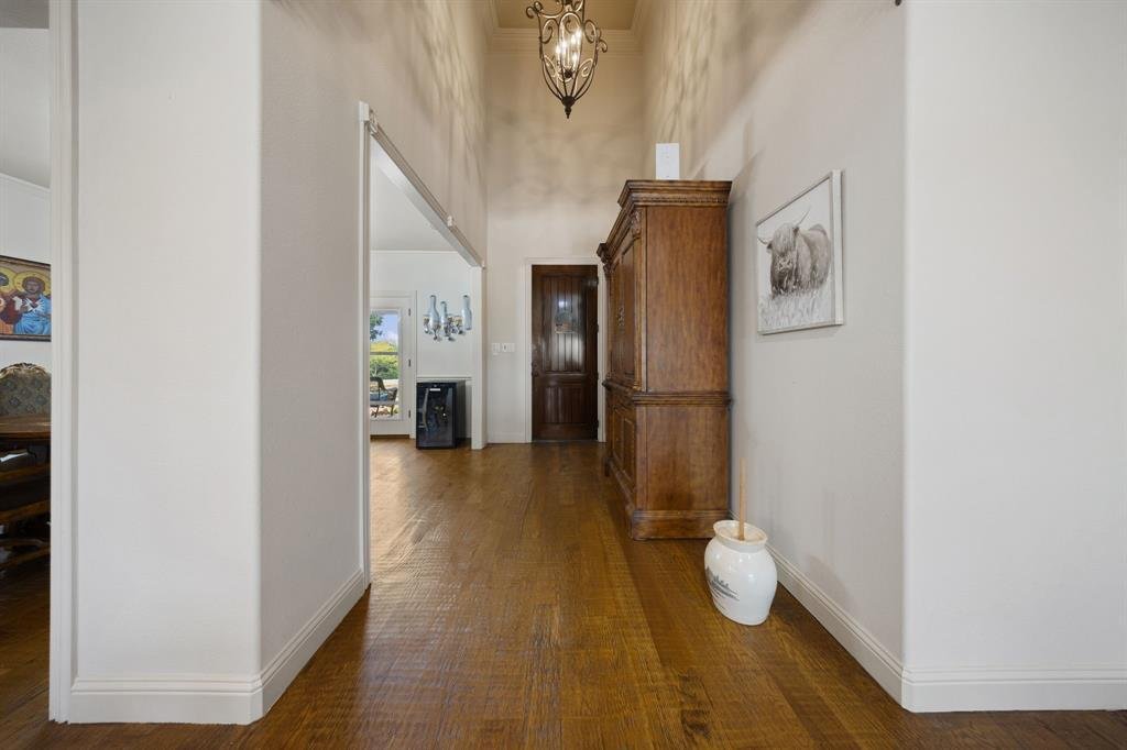 Haus in Farmersville, Texas, Vereinigte Staaten 4 - 18577614