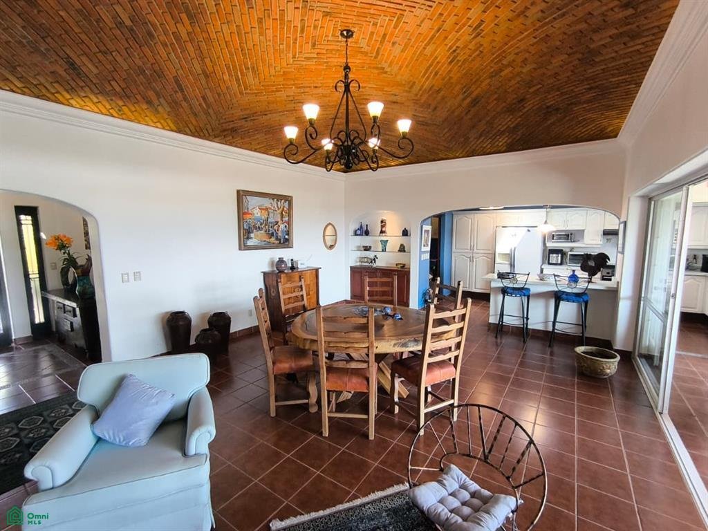 House in Ajijic, Jalisco, Mexico 2 - 17797947
