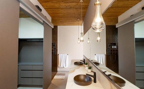 House in Quepos, Puntarenas Province, Costa Rica 1