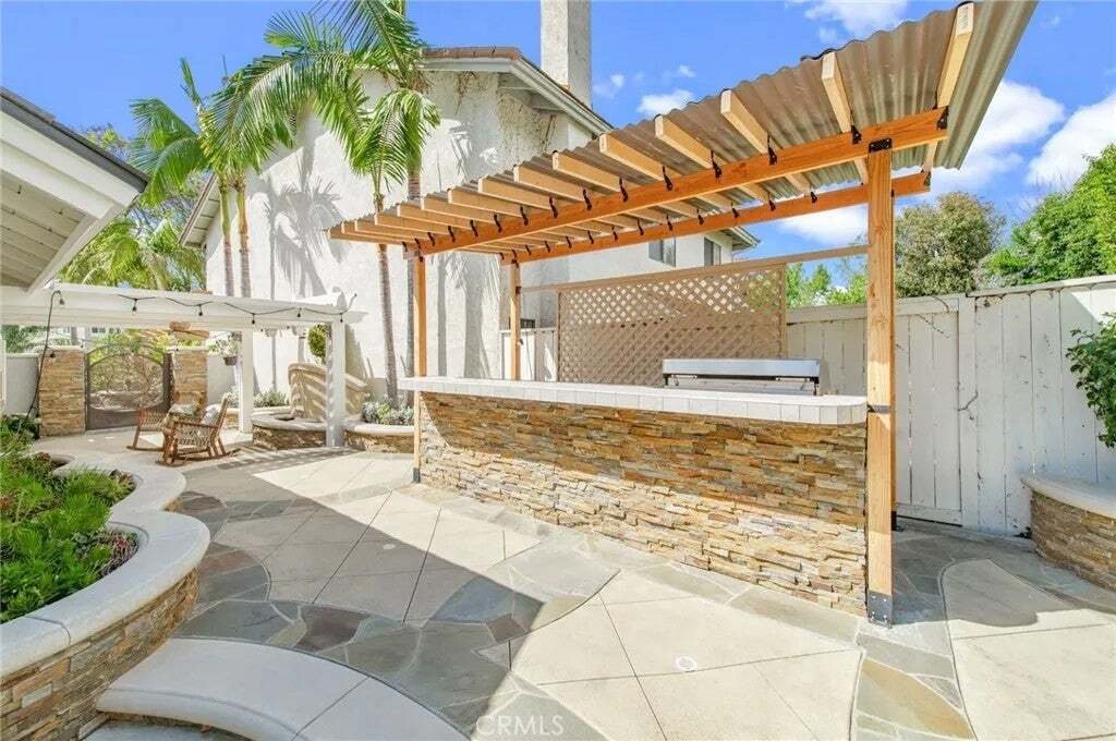 House in Irvine, California, United States 3 - 17740580