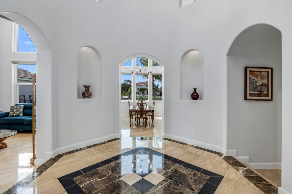 Estate in Miramar, Florida, United States 5 - 18574948