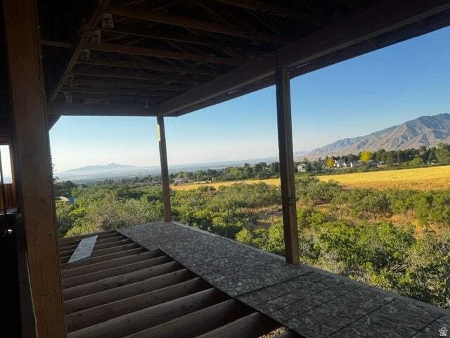 House in Erda, Utah, United States 2 - 17601490