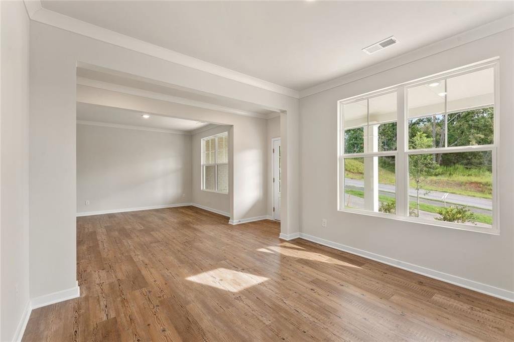 House in Gainesville, Georgia, United States 5 - 18439965