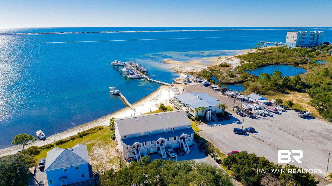 House in Pensacola, Florida, United States 4 - 18576185