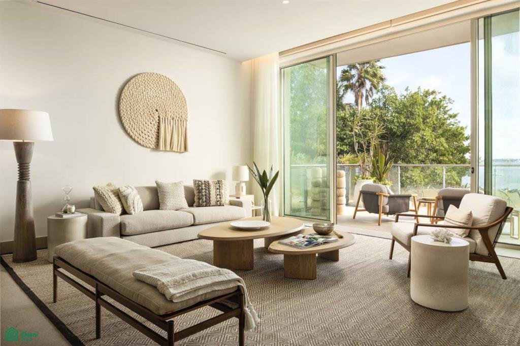 Condo in Cancún, Quintana Roo, Mexico 1 - 17087721