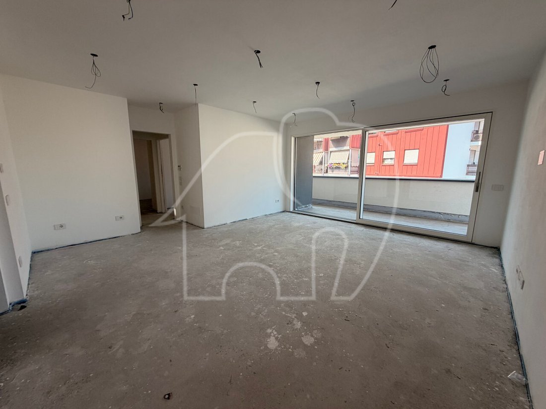 Apartment in Bolzano / Bozen, Trentino – Alto Adige/Südtirol, Italy 4 - 18578288