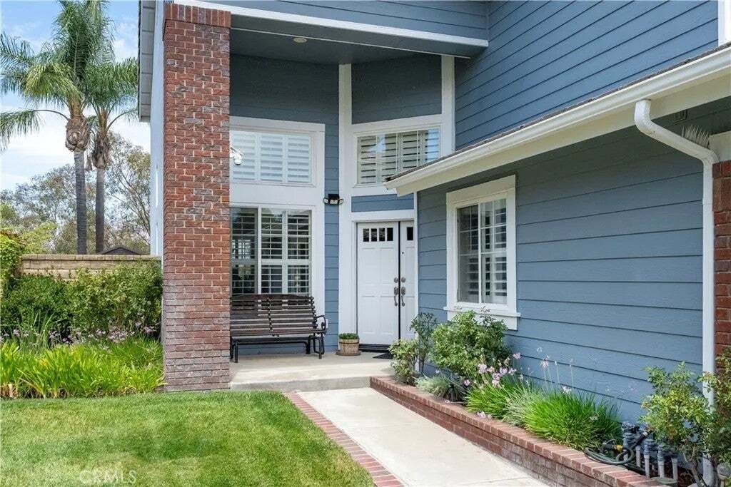 House in Santa Clarita, California, United States 4 - 18577224