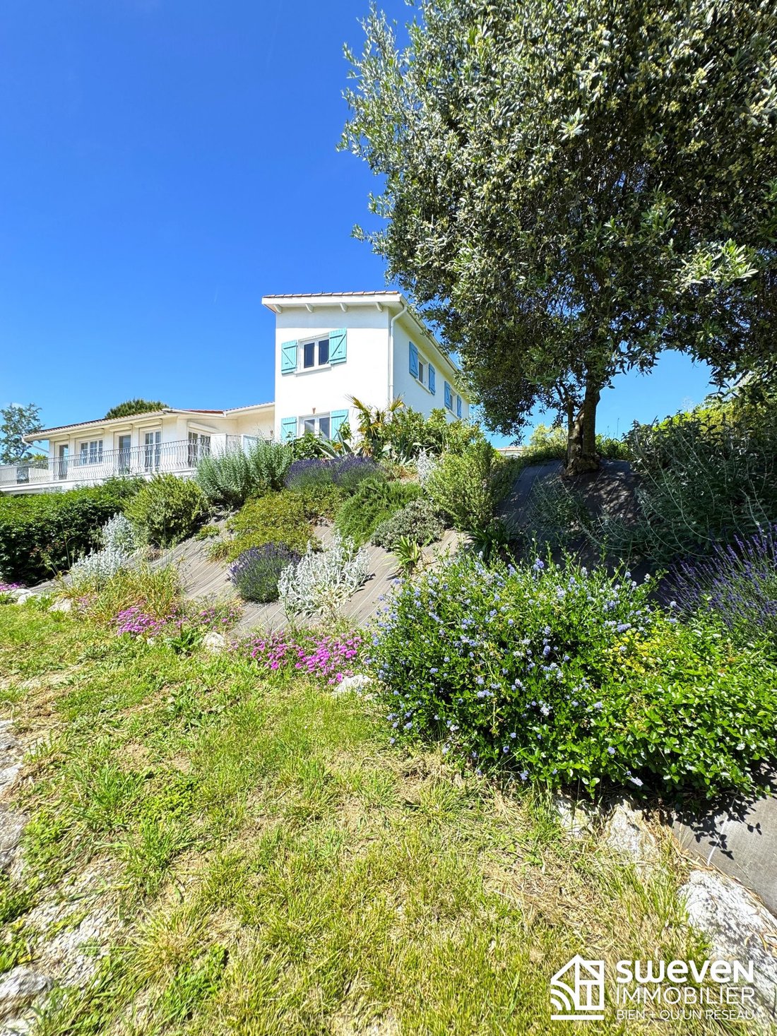House in Goyrans, Occitania, France 2 - 17264795