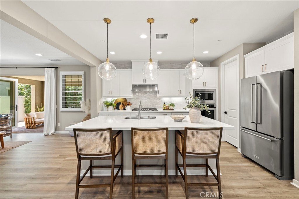House in San Juan Capistrano, California, United States 4 - 18398133